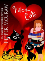 Valen-Cats