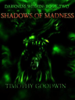 Shadows of Madness