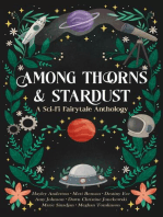 Among Thorns and Stardust