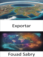 Exportar: Desbloquear los mercados globales, una guía completa para estrategias de exportación exitosas