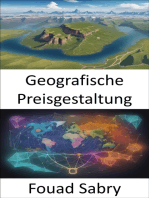 Geografische Preisgestaltung: Erschließung der Rentabilität auf dem globalen Markt, ein Leitfaden zur geografischen Preisgestaltung