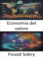 Economia del valore: Padroneggiare l’economia del valore, responsabilizzare le decisioni in un mondo complesso
