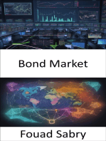 Bond Market: Mastering Bonds, Your Path to Financial Security and Wealth Building
