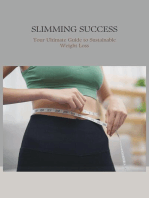 Slimming Success