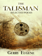 The Talisman: Selected Poems