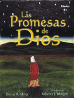 Las Promesas de Dios