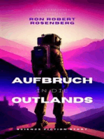 Aufbruch in die Outlands