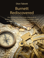 Burnett Rediscovered: Clinical Strategies of the Great Homeopath for Modern Practice – Line of Action of Remedies – Organ Remedies – Pathological Similimum – Vaccinosis