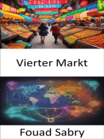 Vierter Markt
