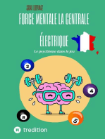 Force mentale La centrale électrique