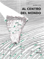 Al centro del mondo