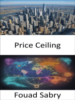Price Ceiling: Mastering Price Ceilings, Navigating Markets and Regulations for Economic Success