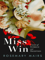 Miss Win: Tales of Intrigue and Deception