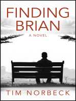 Finding Brian: A novel