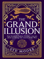 The Grand Illusion