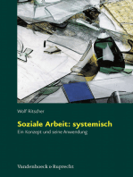 Soziale Arbeit