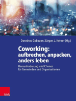 Coworking