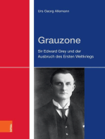 Grauzone