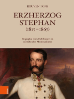 Erzherzog Stephan (1817–1867)