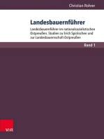 Landesbauernführer
