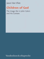 Children of God