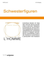 Schwesterfiguren