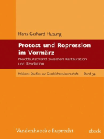 Beiträge zu Exegese und Hermeneutik des Alten Testaments: Zum 60. Geburtstag