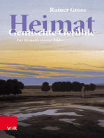 Heimat