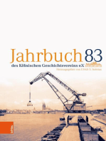 Jahrbuch des Kölnischen Geschichtsvereins 83