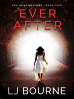 Ever After: E&M Investigations, #4