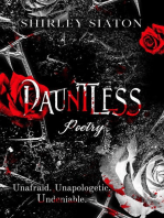 Dauntless