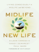 Midlife, New Life