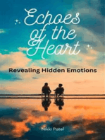 Echoes of the Heart: Revealing Hidden Emotions