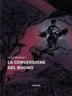 La conversione del Buono