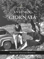 La lunga giornata