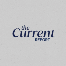 The Current Report