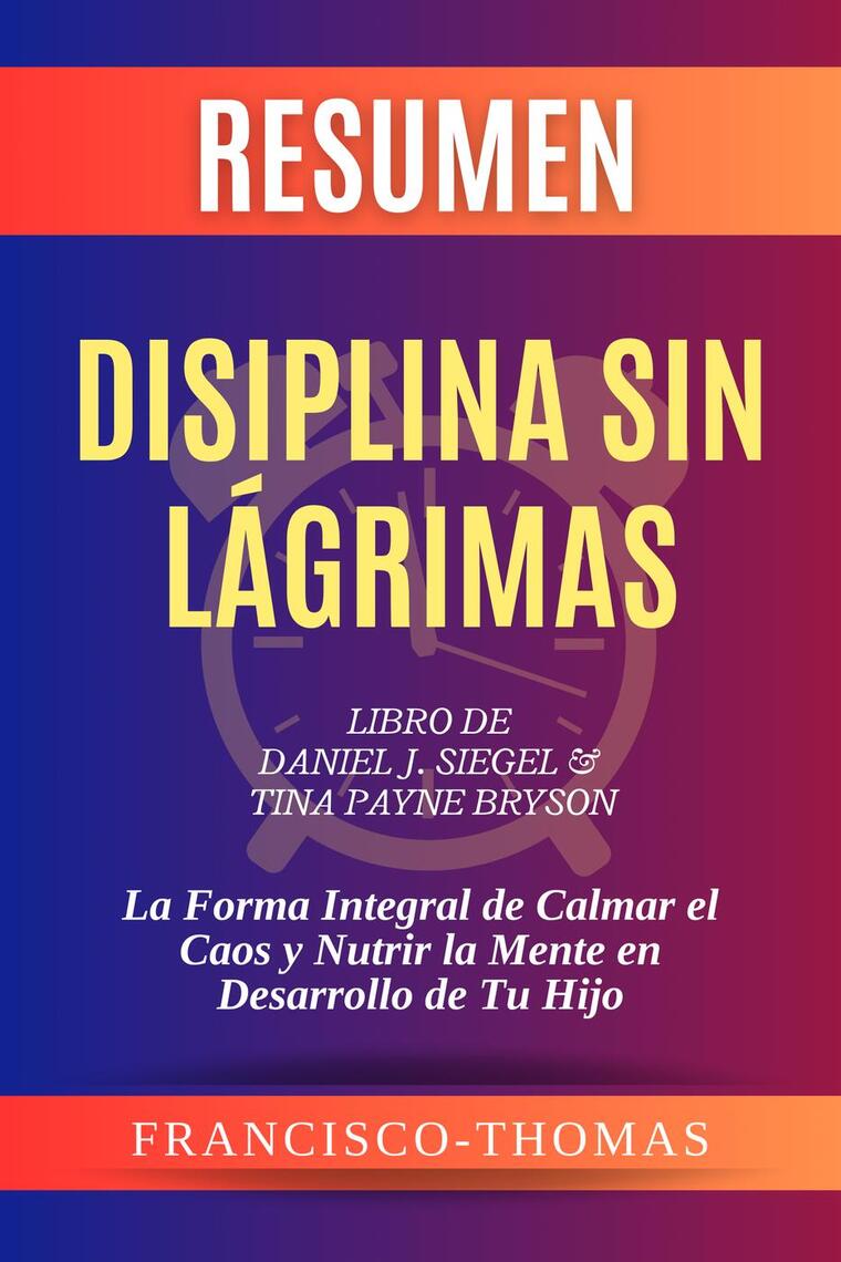 Reseña de El Club de las 5 de la Mañana - Robin Sharma - Daniel