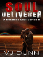 Soul Deliverer
