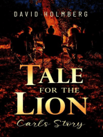 Tale for the Lion