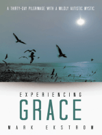 Experiencing Grace