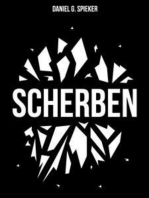 Scherben