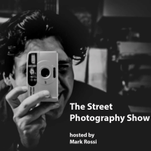 The Street Photography Show