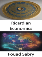 Ricardian Economics: Unlocking Prosperity, Mastering the Ricardian Economics Paradigm