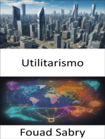 Utilitarismo: Navigare tra chiarezza morale e compassione, utilitarismo svelato