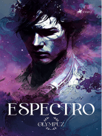 Espectro