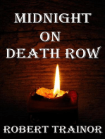 Midnight on Death Row