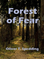 Forest of Fear