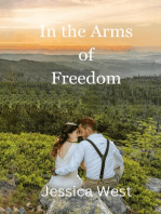 In the Arms of Freedom