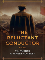 The Reluctant Conductor