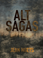 Alt Sagas